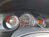 Slika 18 - Citroen C5 2.0 HDI,AUTOMAT,EXCLUSIVE  - MojAuto