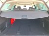 Slika 26 - Citroen C5 2.0 HDI,AUTOMAT,EXCLUSIVE  - MojAuto