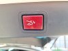 Slika 27 - Citroen C5 2.0 HDI,AUTOMAT,EXCLUSIVE  - MojAuto