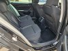 Slika 8 - Škoda Octavia NX  - MojAuto