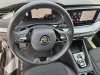 Slika 5 - Škoda Octavia NX  - MojAuto