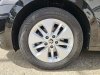 Slika 12 - Škoda Octavia NX  - MojAuto