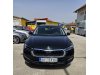 Slika 1 - Škoda Octavia NX  - MojAuto