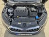 Slika 14 - Škoda Octavia NX  - MojAuto
