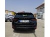 Slika 4 - Škoda Octavia NX  - MojAuto