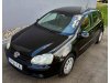 Slika 1 - VW Golf 5 NOV reg 1.4 55kw  - MojAuto