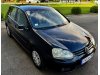 Slika 4 - VW Golf 5 NOV reg 1.4 55kw  - MojAuto