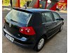 Slika 5 - VW Golf 5 NOV reg 1.4 55kw  - MojAuto