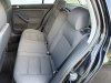 Slika 11 - VW Golf 5 NOV reg 1.4 55kw  - MojAuto