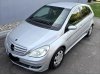 Slika 2 - Mercedes B 180 NOV reg 80kw  - MojAuto