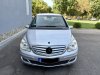 Slika 3 - Mercedes B 180 NOV reg 80kw  - MojAuto