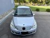 Slika 4 - Mercedes B 180 NOV reg 80kw  - MojAuto