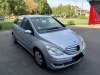 Slika 5 - Mercedes B 180 NOV reg 80kw  - MojAuto