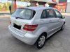 Slika 6 - Mercedes B 180 NOV reg 80kw  - MojAuto