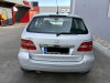 Slika 7 - Mercedes B 180 NOV reg 80kw  - MojAuto