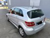 Slika 8 - Mercedes B 180 NOV reg 80kw  - MojAuto