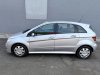 Slika 1 - Mercedes B 180 NOV reg 80kw  - MojAuto
