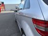Slika 9 - Mercedes B 180 NOV reg 80kw  - MojAuto