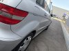 Slika 10 - Mercedes B 180 NOV reg 80kw  - MojAuto