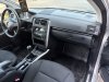 Slika 11 - Mercedes B 180 NOV reg 80kw  - MojAuto