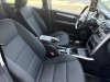 Slika 12 - Mercedes B 180 NOV reg 80kw  - MojAuto
