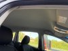 Slika 13 - Mercedes B 180 NOV reg 80kw  - MojAuto
