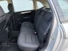 Slika 14 - Mercedes B 180 NOV reg 80kw  - MojAuto