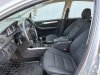 Slika 15 - Mercedes B 180 NOV reg 80kw  - MojAuto