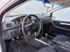Slika 16 - Mercedes B 180 NOV reg 80kw  - MojAuto