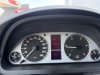 Slika 18 - Mercedes B 180 NOV reg 80kw  - MojAuto