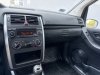 Slika 17 - Mercedes B 180 NOV reg 80kw  - MojAuto