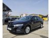 Slika 2 - Škoda Octavia NX  - MojAuto