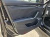 Slika 9 - Škoda Octavia NX  - MojAuto