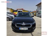 polovni Automobil Škoda Octavia NX 