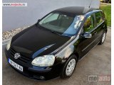 VW Golf 5 NOV reg 1.4 55kw 