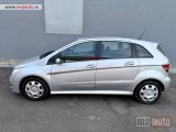 Mercedes B 180 NOV reg 80kw 