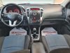Slika 11 - Kia Ceed 1.6 Facelift,LX Fresh,Dig.klim  - MojAuto