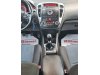 Slika 12 - Kia Ceed 1.6 Facelift,LX Fresh,Dig.klim  - MojAuto