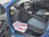Slika 14 - Kia Ceed 1.6 Facelift,LX Fresh,Dig.klim  - MojAuto