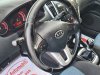 Slika 13 - Kia Ceed 1.6 Facelift,LX Fresh,Dig.klim  - MojAuto