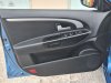 Slika 16 - Kia Ceed 1.6 Facelift,LX Fresh,Dig.klim  - MojAuto
