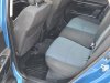 Slika 17 - Kia Ceed 1.6 Facelift,LX Fresh,Dig.klim  - MojAuto