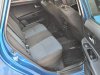 Slika 18 - Kia Ceed 1.6 Facelift,LX Fresh,Dig.klim  - MojAuto