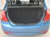 Slika 19 - Kia Ceed 1.6 Facelift,LX Fresh,Dig.klim  - MojAuto