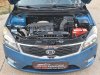 Slika 21 - Kia Ceed 1.6 Facelift,LX Fresh,Dig.klim  - MojAuto