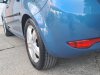 Slika 24 - Kia Ceed 1.6 Facelift,LX Fresh,Dig.klim  - MojAuto