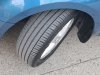 Slika 23 - Kia Ceed 1.6 Facelift,LX Fresh,Dig.klim  - MojAuto