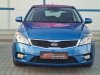 Slika 6 - Kia Ceed 1.6 Facelift,LX Fresh,Dig.klim  - MojAuto
