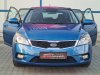 Slika 3 - Kia Ceed 1.6 Facelift,LX Fresh,Dig.klim  - MojAuto