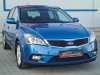 Slika 2 - Kia Ceed 1.6 Facelift,LX Fresh,Dig.klim  - MojAuto